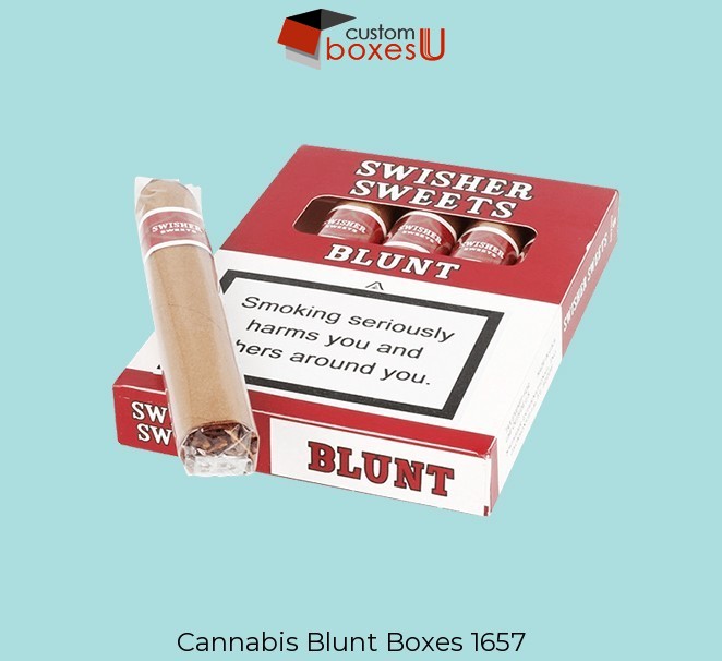 Cannabis Blunt Packaging USA1.jpg